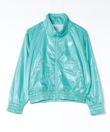 WAAC（ワック）の「WOMENS エアーライトリップアウター（ブルゾン）」