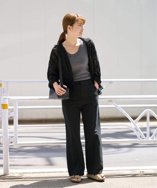 FRAMeWORK（フレームワーク）の「≪WEB限定追加≫GICIPI/ジチピ