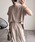 Emma Taylor�i�G�}�e�C���[�j�́u�y��􂢉\�z�T�C�Y�W�J�ǉ��I�o�b�N�W�b�v�W���[�[�b�gT�u���E�X�i�V���c/�u���E�X�j�v�b�x�[�W��