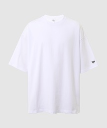 ERMANNO SCERVINO SS Tシャツ・カットソー ホワイト系 ERMANNO SCERVINO | Tシャツ ホワイト メンズ | YOOX