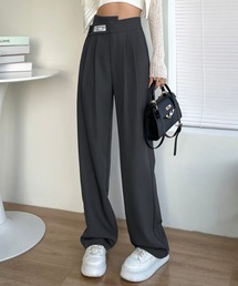 ロングタックスラックス