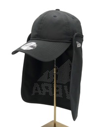 NEW ERA（ニューエラ）の「ニューエラ アウトドアキャップ  ロングバイザー　サンプロック（キャップ）」