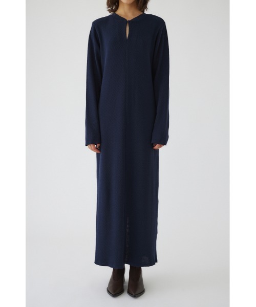 I line thermal OP Iラインサーマルワンピース（ワンピース）｜RIM.ARK