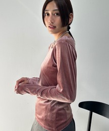 y/m by なとりか｜イムバイナトリカの通販 - ZOZOTOWN