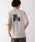 GLOBAL WORKiO[o[Nj́u݌yTEE/S/986818iTVc/Jbg\[jvbO[n2