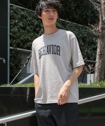 GLOBAL WORK(O[o[N)̊݌yTEE/S/986818(TVc/Jbg\[)