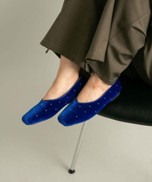 ころりんさん専用　パンプス ころりんさん専用 パンプス 新作＆新色コーナー | シューズイン神戸