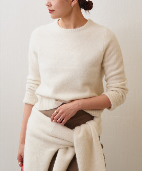 GALLARDAGALANTE（ガリャルダガランテ）の「【アンサンブル対応