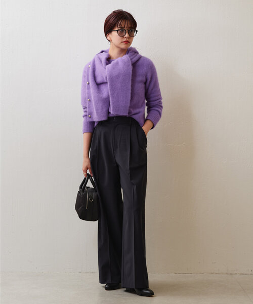 AKN様 おまとめ価格 ガリャルダガランテ フェレットチュニッ