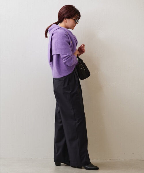 AKN様 おまとめ価格 ガリャルダガランテ フェレットチュニッ