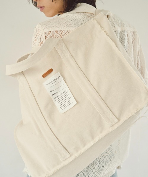 ショルダーバッグ・ポシェット Shaggy Fringe Market Bag NWT Kate Spade New York shaggy fringe 3d dog crossbody bag
