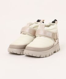 SHAKA（シャカ）の「SHAKA SNUG BOOTIE EX（ブーツ）」