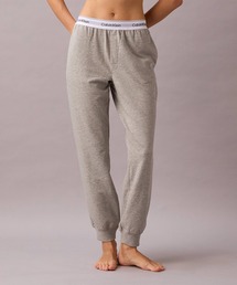Calvin Klein(JoENC)Icon Cotton LOUNGE - WK[pc([EFA/pW})