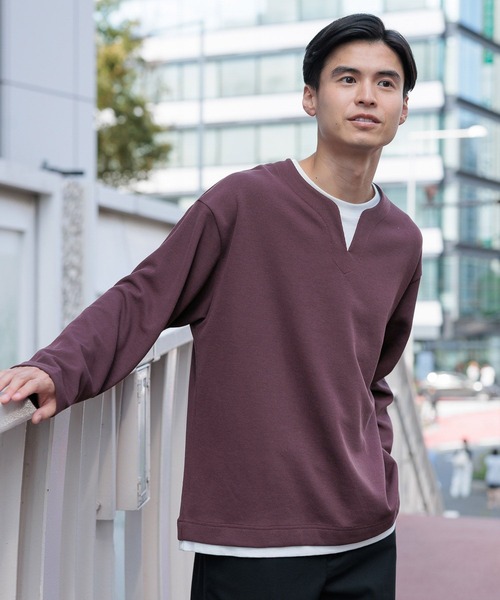 GLOBAL WORK Smile Seed Store（グローバルワーク スマイル