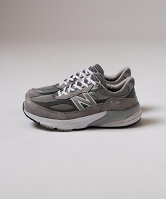 ニューバランス M991GNS 28cm ニューバランス 緑 グリーン 靴 | ビンテージ古着屋Feeet 通販