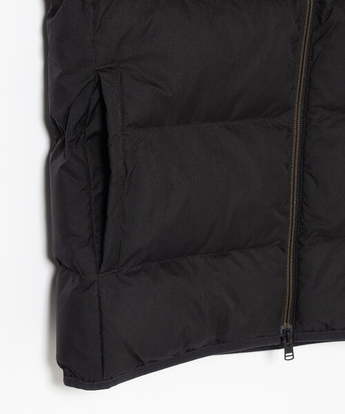 FRED PERRY（フレッドペリー）の「FRED PERRY / INSULATED GILET