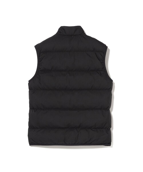 FRED PERRY（フレッドペリー）の「FRED PERRY / INSULATED GILET