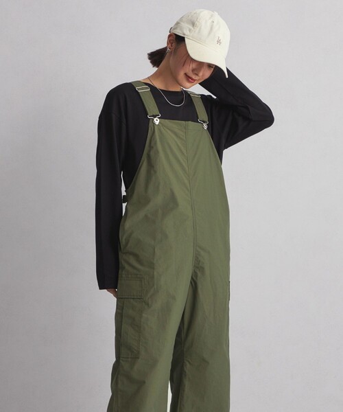 green label relaxing（グリーンレーベルリラクシング）の「＜at ease