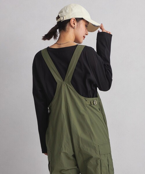 green label relaxing（グリーンレーベルリラクシング）の「＜at