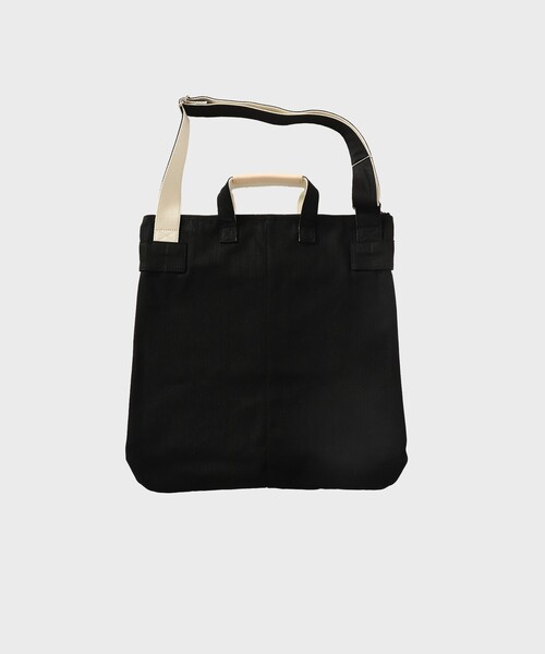 PORTER（ポーター）の「ノアール 2WAYヘルメットバッグ