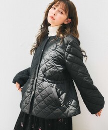 【新品未使用】Feroux アウター Feroux フェイクファー ジャケット （ホワイト系） -ファッション通販