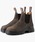 BlundstoneiuhXg[j́uLUG BOOT/Ou[c (UNISEX)iu[cjvbuE
