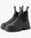 BlundstoneiuhXg[j́uLUG BOOT/Ou[c (UNISEX)iu[cjvbubN