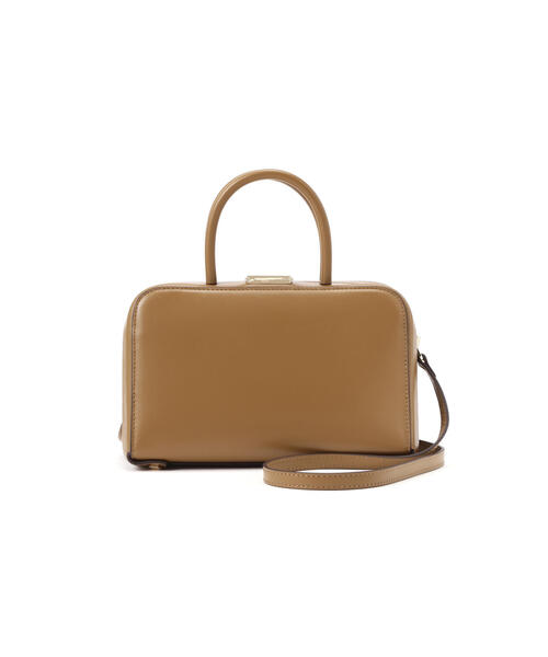 LE PHIL（ルフィル）の「【PUNTI / プンティ】PORTRAIT HAND