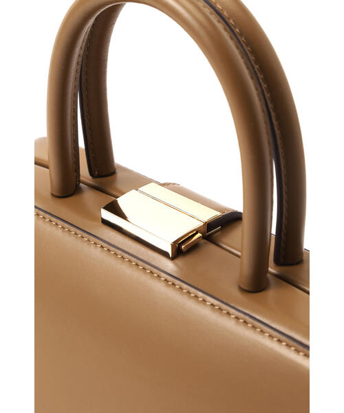 LE PHIL（ルフィル）の「【PUNTI / プンティ】PORTRAIT HAND