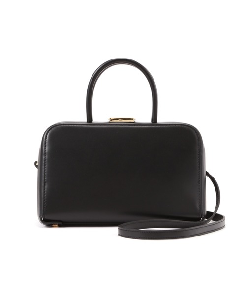 LE PHIL（ルフィル）の「【PUNTI / プンティ】PORTRAIT HAND