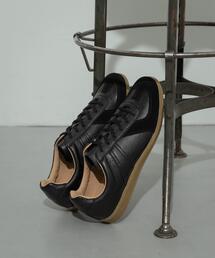 GERMAN TRAINER GERMAN TRAINER