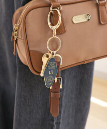 《WEB限定/追加》SLOBE チャーム