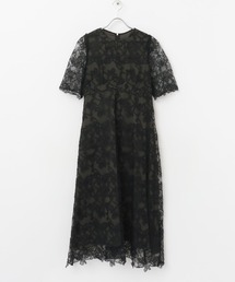 URBAN RESEARCH ROSSO｜アーバンリサーチ ロッソのワンピース
