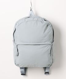 【ROH SEOUL/ローソウル】 Mini root nylon backpack