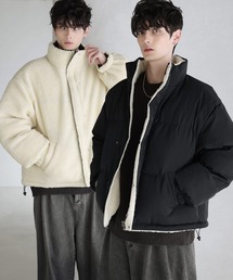 ETELIO(GeI)̃^t^×{A o[Vu@\ȃWPbg y600tBp[z(_EWPbg/R[g)