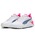PUMA�i�v�[�}�j�́uPUMA �v�[�} �E�B�����Y �S���t GS-X �G�t�F�N�g �X�p�C�N���X �V���[�Y�i�X�j�[�J�[�j�v�b�z���C�g�n���̑�