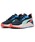 PUMA�i�v�[�}�j�́uPUMA �v�[�} �E�B�����Y �S���t GS-X �G�t�F�N�g �X�p�C�N���X �V���[�Y�i�X�j�[�J�[�j�v�b�l�C�r�[