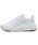 PUMA�i�v�[�}�j�́uPUMA �v�[�} �E�B�����Y �S���t GS-X �G�t�F�N�g �X�p�C�N���X �V���[�Y�i�X�j�[�J�[�j�v�b�z���C�g
