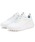 PUMA�i�v�[�}�j�́uPUMA �v�[�} �E�B�����Y �S���t GS-X �G�t�F�N�g �X�p�C�N���X �V���[�Y�i�X�j�[�J�[�j�v�b�z���C�g�n���̑�3