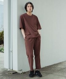 ブランド古着】メンズのセットアップ（ブラウン/茶色系）古着通販  