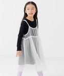 chil2(チルツー)の「トップス(キャミソール)」