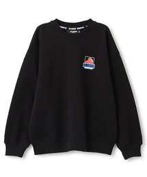 XLARGE KIDS | OGゴリラトレーナー(スウェット)
