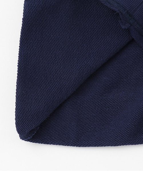 XLARGE KIDS(エクストララージキッズ)の「OGゴリラトレーナー(スウェット・キッズ・トップグレー/ネイビー/ブラック・110cm/100cm/90cm/80cm/140cm/130cm/120cm)」の11枚目の写真