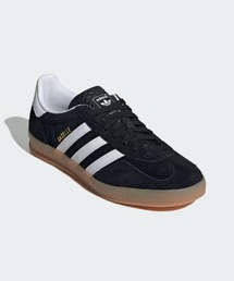 adidas(AfB_X)adidas originals (AfB_X IWiX) GAZELLE INDOOR/K[ ChA/JI2060y2025Ntē׃fz(Xj[J[)