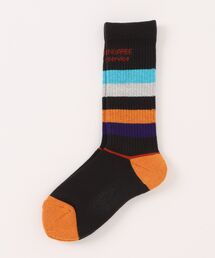 DENIM DUNGAREE | STANDARD SERVICE Socks(ソックス/靴下)