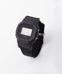 CASIO(カシオ)の「腕時計(デジタル腕時計)」