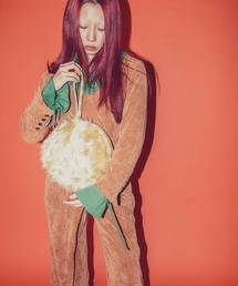 MONDEWORK｜モンドワークのバッグ通販 - ZOZOTOWN