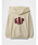 GAPiMbvj́uBe[W\tg GAPSp[J[ (cExr[)ip[J[jvbx[W