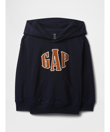 GAP(Mbv)̃Be[W\tg GAPSp[J[ (cExr[)(p[J[)