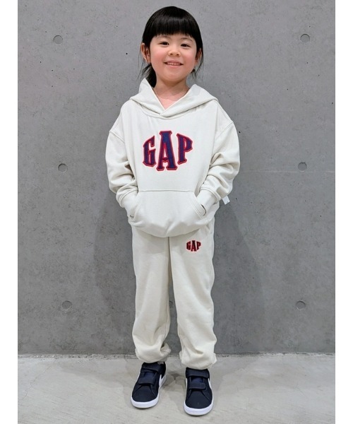 【国内買付】BIRTH OF  CHILD テクスチャーパール パーカー セール】3D モンスター プルオーバーパーカー (幼児)（パーカー